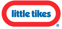 Little Tikes Logo